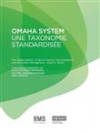 Omaha system. une taxonomie standardisee