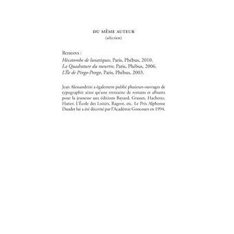 Sherlock Holmes compléments d'enquête