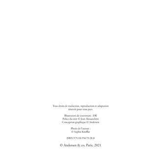 Sherlock Holmes compléments d'enquête