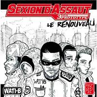 TÉLÉCHARGER DVD SEXION DASSAUT LIVE BERCY GRATUIT