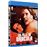 La Fille de Dracula - Combo Blu-ray + DVD