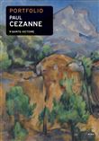 Portfolio Paul Cézanne - 9 Sainte-Victoire