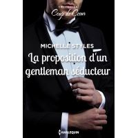 Michelle Styles Tous Les Produits Fnac