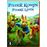 Peter rabbit-BIL_0
