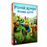 Peter rabbit-BIL_1