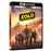 Star WarsSolo: A Star Wars Story Blu-ray 4K Ultra HD_0
