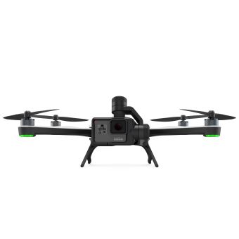 GoPro Drone الاجهزة |