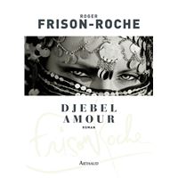 Djebel Amour Djebel Amer Helicos Marine En Algerie 1956 1962 Michel Heger Achat Livre Ou Ebook Fnac