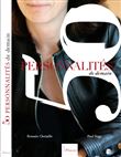 50 Personnalités de demain