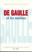 De gaulle et les medias