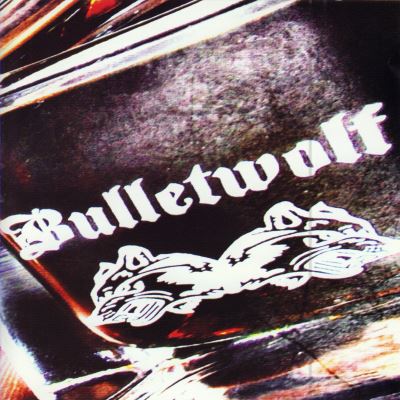 Shots of rock and roll