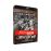 Obsessions Edition Collector Exclusivité Fnac Blu-ray