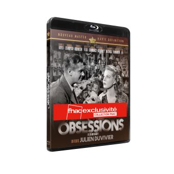 OBSESSIONS-COLLECTOR-FR-BLURAY - 1