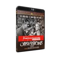OBSESSIONS-COLLECTOR-FR-BLURAY