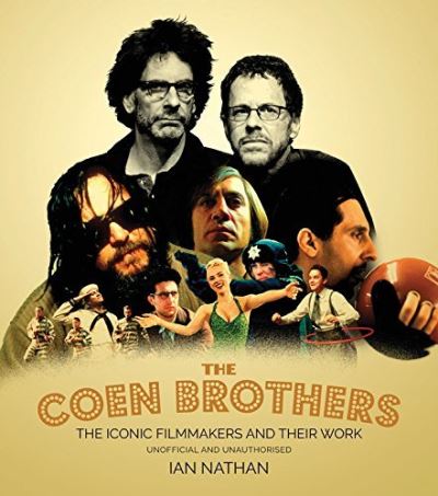 COEN BROTHERS
