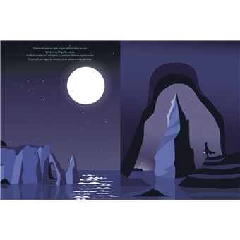 Le Secret d'Arsène Lupin