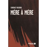 Mère à Mère