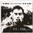 The Last And Only Star - Vinilo Dorado