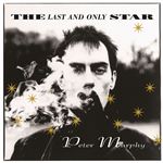 The Last And Only Star - Vinilo Dorado