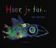 Hier, je t'ai... NE