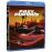 Fast And FuriousFast and Furious 1 Blu-ray_0
