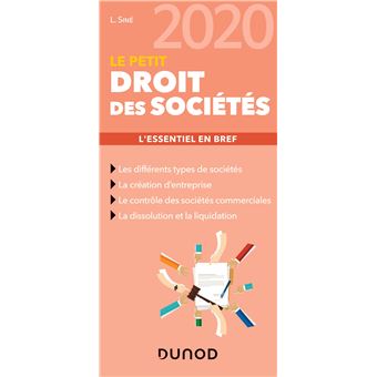 2020 Le NoÃƒÂ«l De Petit LiÃƒÂ¨vre Brun