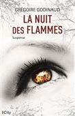 La nuit des flammes