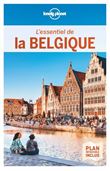 L'Essentiel de la Belgique 1ed