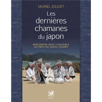 rencontre femme japon