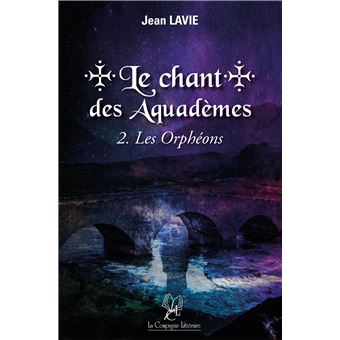 Les Orphéons