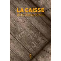 La Caisse