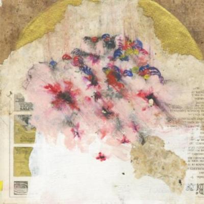 Estara (2LP+MP3)