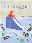 Le Toboggan