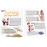 Mon cahier Beach body_2