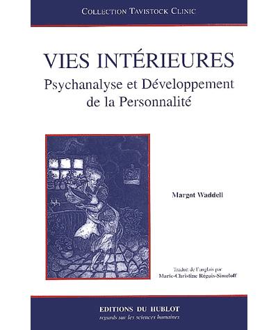 Les vies intérieures