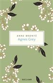 AGNES GREY