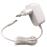 ADAPTOR VSM_0