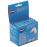 ADAPTOR VSM_1