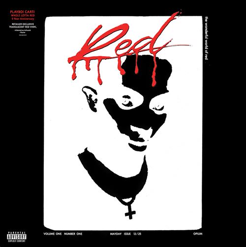 Whole-Lotta-Red-Edition-