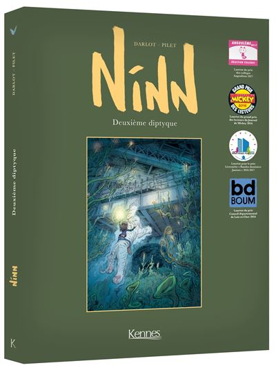 Ninn T03
