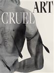 Art Cruel