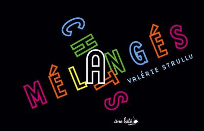 Chats mélangés