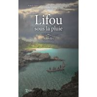 Lifou sous la pluie