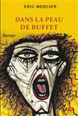 Dans la peau de Buffet