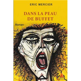 Dans la peau de Buffet