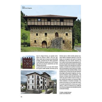 Au pays des Basques