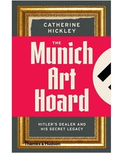 Munich Art Hoard