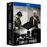Coffret Eastwood Heroes Blu-ray_0
