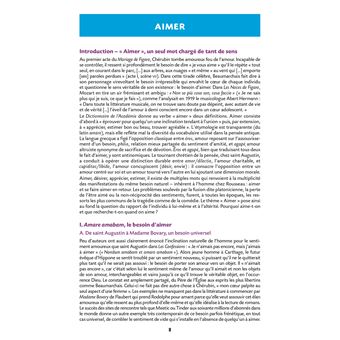 Bled Supérieur - Culture générale, examens et concours 2022