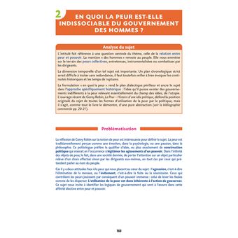 Bled Supérieur - Culture générale, examens et concours 2022